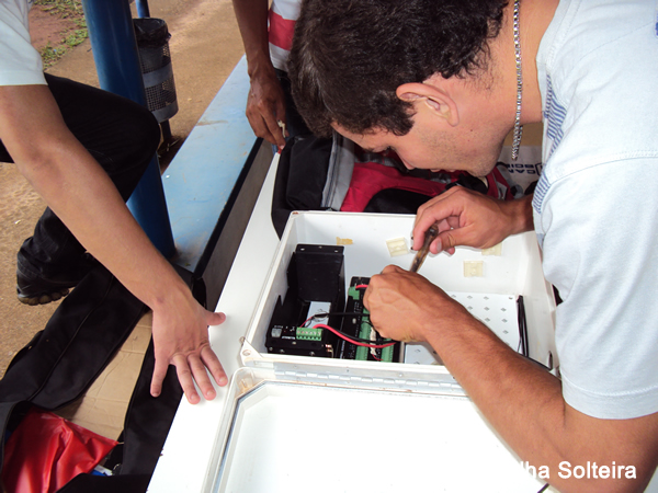 fernandopolis_2010_ (14).jpg